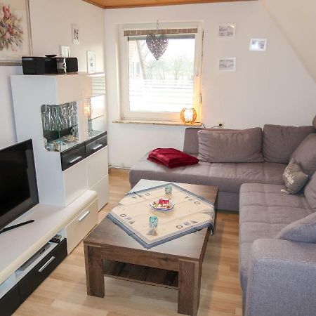 Apartment Haus Am See By Interhome Hohenkirchen  Екстериор снимка